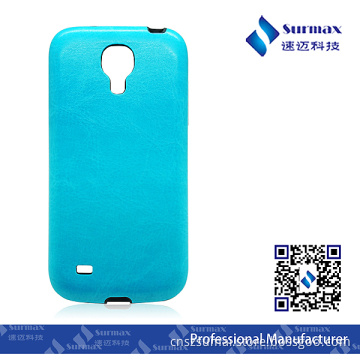 OEM Design Hard Phone Shell for Samsung Series